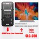 thumbnail image 4 of -Compatible Scanline Generator Scanner Controller Arcade Games Mame Emulators Arcades For Machine, 4 of 5