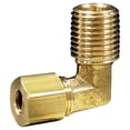 thumbnail image 1 of Codo Street Elbow de 90 grados Homeplus+ 6jc121010711029 1/2 x 1/4, 1 of 1