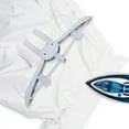 thumbnail image 2 of Colgadora de prendas de ropa plegable vaporera de vaporizadora de planchar colgadora de ropa para casa para casa, 2 of 8