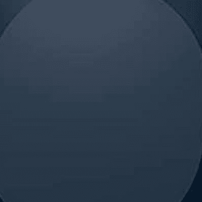 Midnight Blue