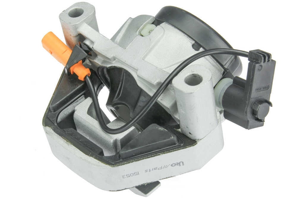 URO Parts URO-014998 Engine Mount