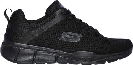 Skechers Relaxed Fit Equalizer 3.0 Sneakers - Walmart.com