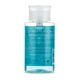 thumbnail image 2 of Sesderma Sensyses Cleanser Sebum 200ml Sesderma Sensyses Sensyses, 2 of 2
