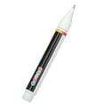 thumbnail image 3 of Pluma De Tinta Conductora, Pluma De Pintura Eléctrica De Dibujo Libre Duradera De Amplia Aplicación Para Reparación, 3 of 7