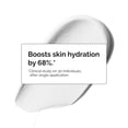 thumbnail image 5 of Hidratante The Ordinary Natural Hidratant Factors + Fitoceramides 30 ml, 5 of 5