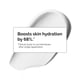 thumbnail image 5 of Hidratante The Ordinary Natural Hidratant Factors + Fitoceramides 30 ml, 5 of 5