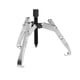 thumbnail image 5 of Extractor de 3 mordazas. Herramienta de extracción de alta resistencia de mordazas para el tambor interior de lavadoras de carga superior, 6 pulgadas, 5 of 8