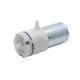 thumbnail image 1 of Bomba De Diafragma Micro Bomba De Diafragma Mini Bomba De Vacío De Compresión Automática Para Impresora Acuario Cerradura Electrónica De Puerta Serendint HA036857-00, 1 of 6