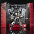 thumbnail image 4 of Transformers: The Last Knight Studio Series 39 Deluxe Class Cogman, 4 of 8