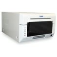 thumbnail image 3 of DNP DS620A Dye Sublimation Photo Printer, Compact, 7.2 Prints/Min, 3 of 6