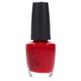 thumbnail image 6 of OPI Amore At The Grand Canal 0.5 oz, 6 of 8