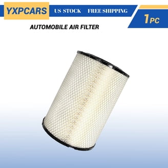 WIX 51036XP Heavy Duty Lube Filter - Walmart.com
