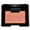 Apricot Shimmer, variant on Jolie Blush Perfect Pressed Cheek Color, Highly Pigmented Long-Lasting Intense Color, Picture Perfect Finish, (Satisfy)