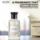 thumbnail image 4 of Perfume Klone Rouge Atlantic 50 ml Unisex de Larga Duración, 4 of 8