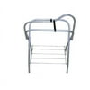 Newport Blacksmith Shop Newport Deluxe Saddle Stand - NB214