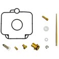 thumbnail image 1 of Bronco Kit de Réparation de Carburateur, 1 of 1