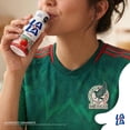 thumbnail image 4 of Yoghurt bebible Lala con fresa natural 220 g, 4 of 5