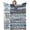 60birthday Grey, variant on LHSHID Happy 100th Birthday Gifts for Women Men 100th Birthday Gifts for Men 100th Birthday Decorations Blanket 100th Birthday Gifts Ideas for Women Men 100th Birthday 30x40in
