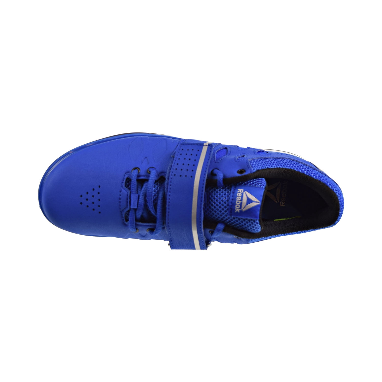 Reebok Lifter PR Men display picture 1