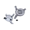 thumbnail image 1 of Faro ATV  Chevrolet Aveo 2008 - 2011 Piloto, 1 of 1