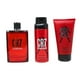 thumbnail image 1 of Cristiano Ronaldo Cr7 3 Pz Para Hombre, 1 of 6