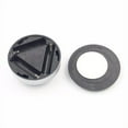 thumbnail image 5 of Kiplyki Home 3 LED Light Battery Powered Tap Push Stick Touch Night Emergency Car Lamp, 5 of 5