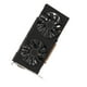 thumbnail image 4 of Tarjeta gráfica para juegos Bling Bling de 8 GB GDDR6 256 bits 2000 MHz, 4 of 12