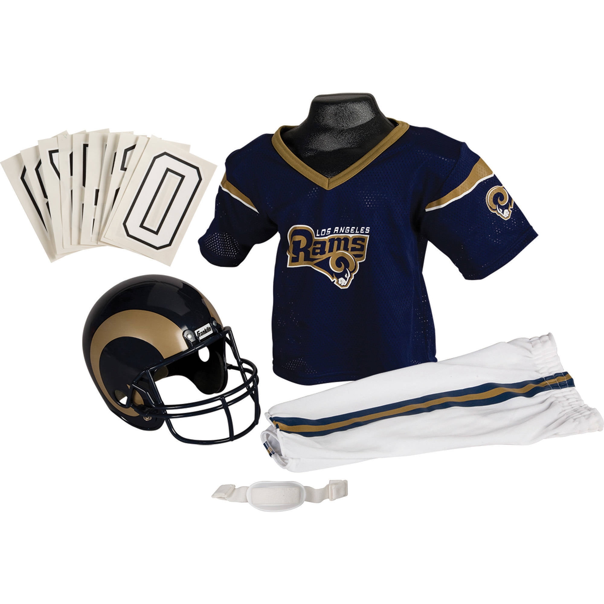 kids buccaneers jersey