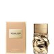 thumbnail image 1 of Perfume Michael Kors Pour Femme 30 ml Eau de Parfum para mujer, 1 of 5