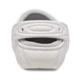 thumbnail image 4 of Crocs Classic Lined Overpuff Clog, 4 of 6
