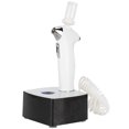 thumbnail image 2 of Pulverizador de inyección de oxígeno USB recargable, pulverizador de inyección de oxígeno de agua, máquina de pulverización atomizadora, para uso domé,Pulverizador de inyección de oxígeno de agua Pulv Higoodz Salud y Belleza, 2 of 8