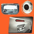 thumbnail image 4 of For Toyota Hilux 2005-2014 Rear Tailgate Handle Camera Rearview Camera Backup Camera Reverse Parking Camera, 4 of 5