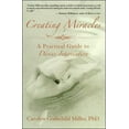 thumbnail image 1 of Pre-Owned Creating Miracles: A Practical Guide to Divine Intervention (Paperback) 1932073167 9781932073164, 1 of 1