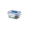 thumbnail image 3 of Contenedor Hermético Popit! XE011-16 Rectangular  160 mL, 3 of 4