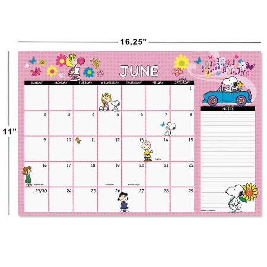 Calendario 2025 Peanuts Lotti - 726d9bef 3289 48ec 9cb8 C8f2df661306.3ce91b59541037a7377316af0723adfa 