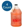 thumbnail image 5 of McKesson Antibacterial Liquid Soap, Scented, Dispenser Refill Bag, 1000 mL, 4 Ct, 5 of 11