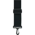 thumbnail image 3 of CTM  Elastic TSA Compliant Suspenders with Swivel Hook Ends (Men Big & Tall), 3 of 3