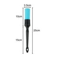 thumbnail image 1 of Car Detail Brush Detailing Brush For Auto Detailing Brushes Cleaning Automotive, 1 of 8