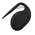 thumbnail image 2 of Pet Comb Dog Knotting Comb Detangling Knife Pet Knotting Blade, 2 of 5
