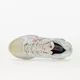 thumbnail image 5 of asics ub5-s gel nimbus 9 1201A656-020 US11 GLACIER GREY KIKO KOSTADINOV JJJOUND, 5 of 6