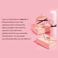 thumbnail image 5 of So…? Starlet, Perfume for Women, 1.7 oz EDP Spray, 5 of 6