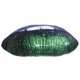 thumbnail image 5 of Almohada con forma de labios, cojín decorativo con estampado digital para sofá, cama o sala de estar, cojín relleno, cojín decorativo., 5 of 8