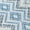 Blue, variant on Addison Rugs Chantille Indoor/Outdoor Transitional Geometric Aloe Washable Rectangle Rug, 10' x 14'