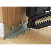 Bostitch MCN150 ، حزام شوت معدن موصل مسدس مسمار