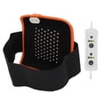 thumbnail image 3 of Therapy Three Light Wavebands Infrared Light Therapy Belt Pain Relief LED Red Light Therapy Belt, 3 of 8