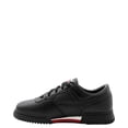 thumbnail image 1 of Fila Garçons Original Fitness, Noir/blanc/rouge, 6, 1 of 4