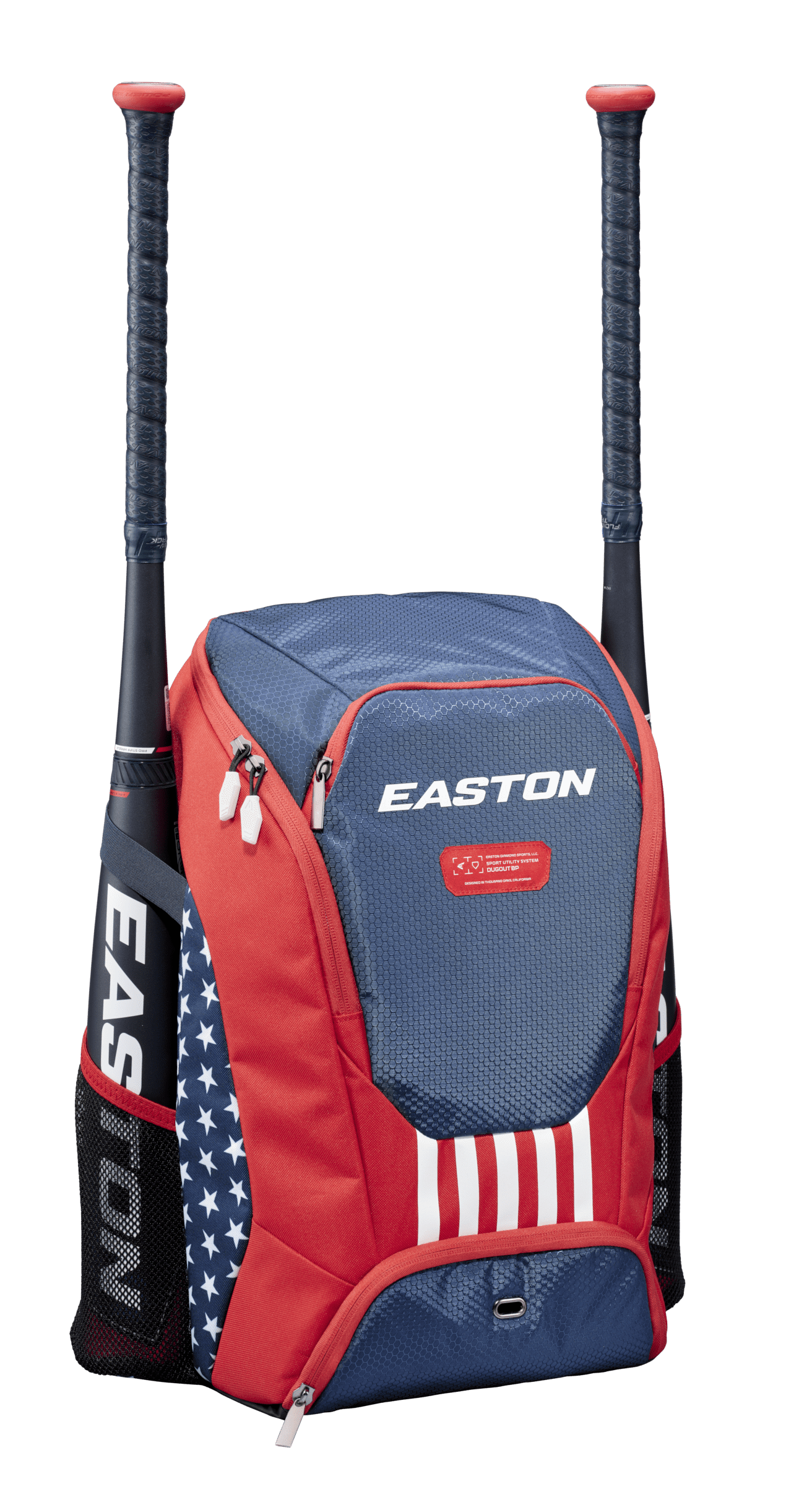 Easton Dugout Backpack