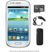 Samsung Galaxy S Iii Mini I8190 Gsm Phon