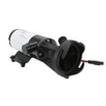 thumbnail image 1 of 12V Fluoroplastic Alloy High  Easy Control RV Macerator Pump RV Sewage Waste Processing Tool For RV Kitchen Toilet, 1 of 8
