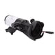 thumbnail image 1 of Bomba De Residuos Para Vehículos Recreativos, Bomba De Aguas Residuales Para Vehículos Recreativos, 12 V, Fácil Control, Alta Seguridad, 4 Cuchillas, aleación Fluoroplástica, 1 of 7